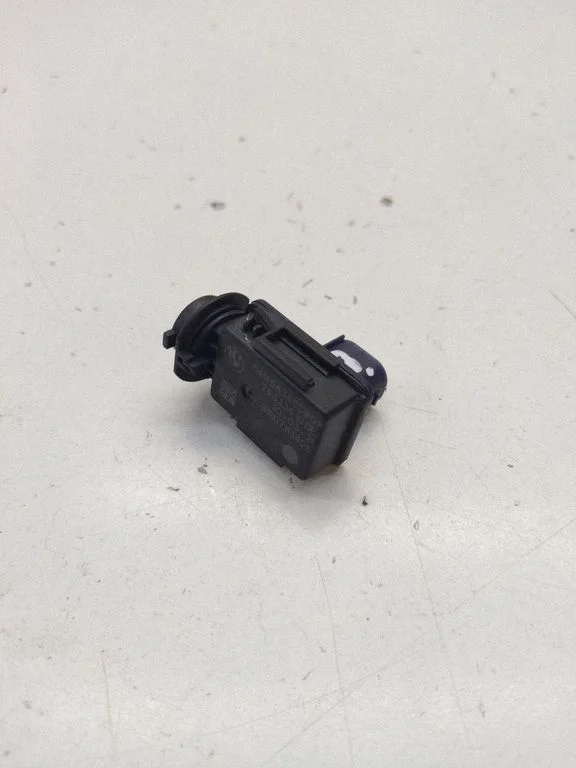 Air quality sensor – BMW 3 Series G20 G21 (2019-)