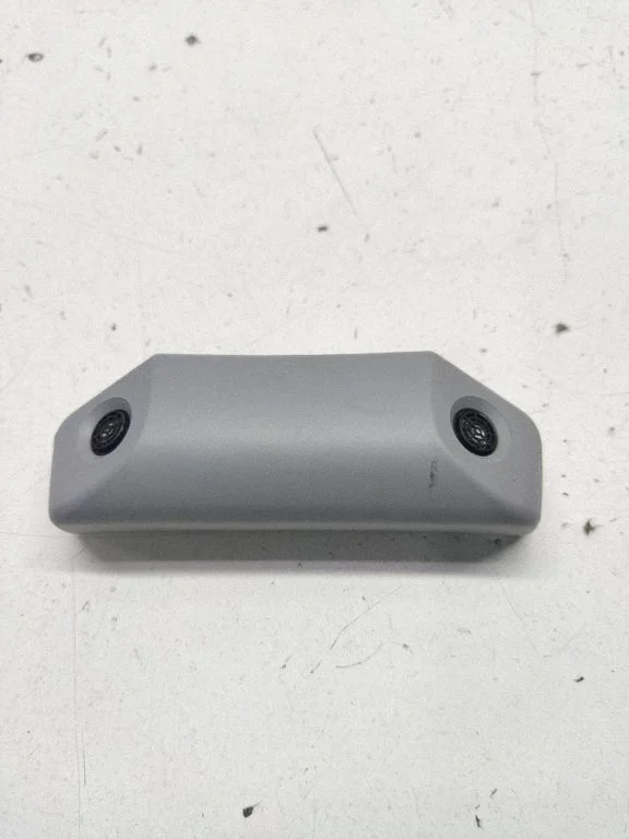 Mikrofon (bluetooth / telefon) – Nissan Murano Z50 (2002-2008)