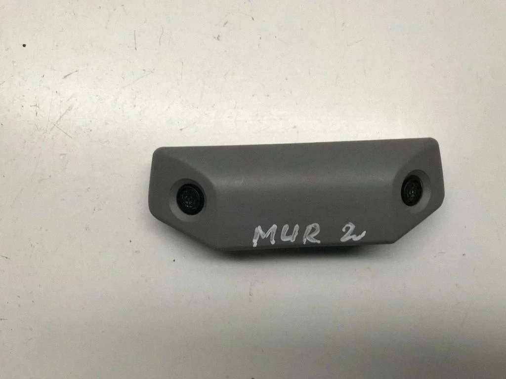 Mikrofon (bluetooth / telefon) – Nissan Murano Z50 (2002-2008)