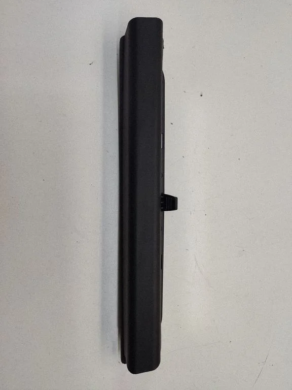 Tagaukse aknakardin – BMW 5-seeria E60 E61 (2004-2010)