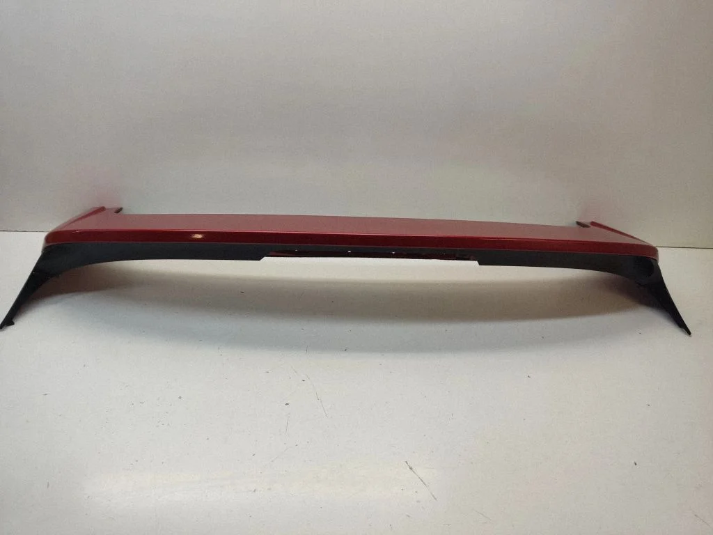 Tagaluugi spoiler 87211D7000
