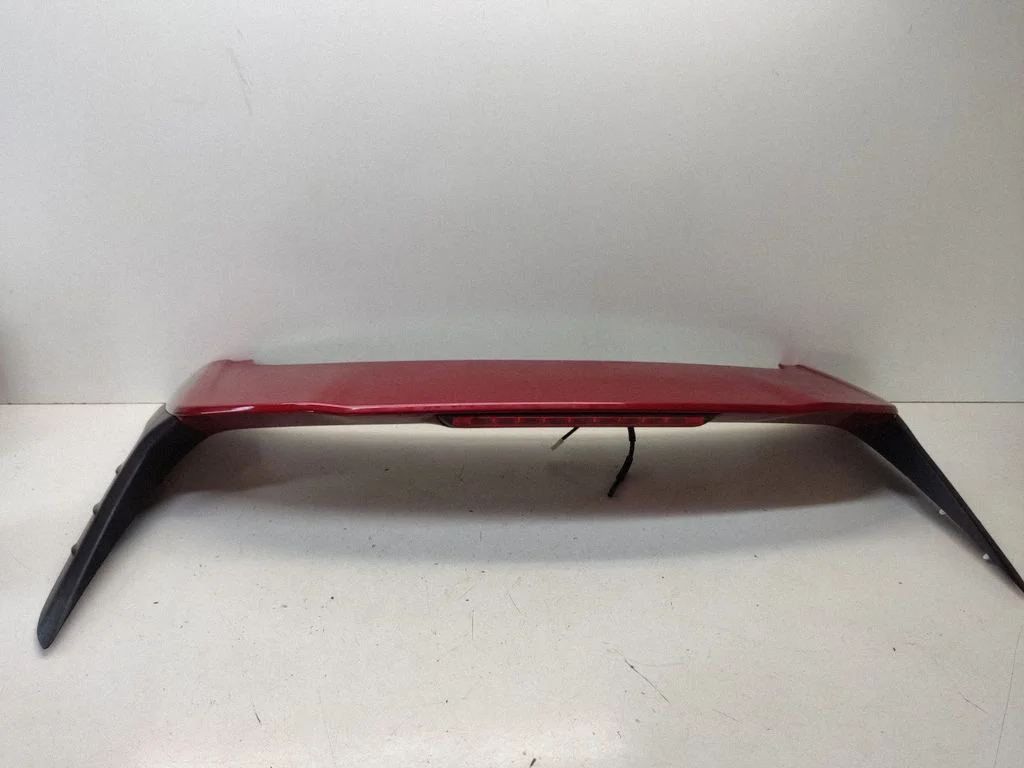 Tagaluugi spoiler 87210J9000