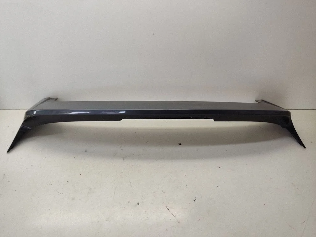 Tagaluugi spoiler 87210D7000