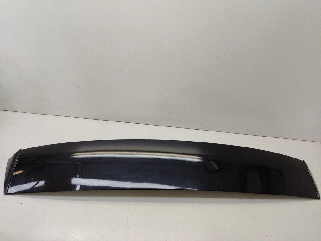 Tagaluugi spoiler – BMW 5-seeria E60 E61 (2004-2010)