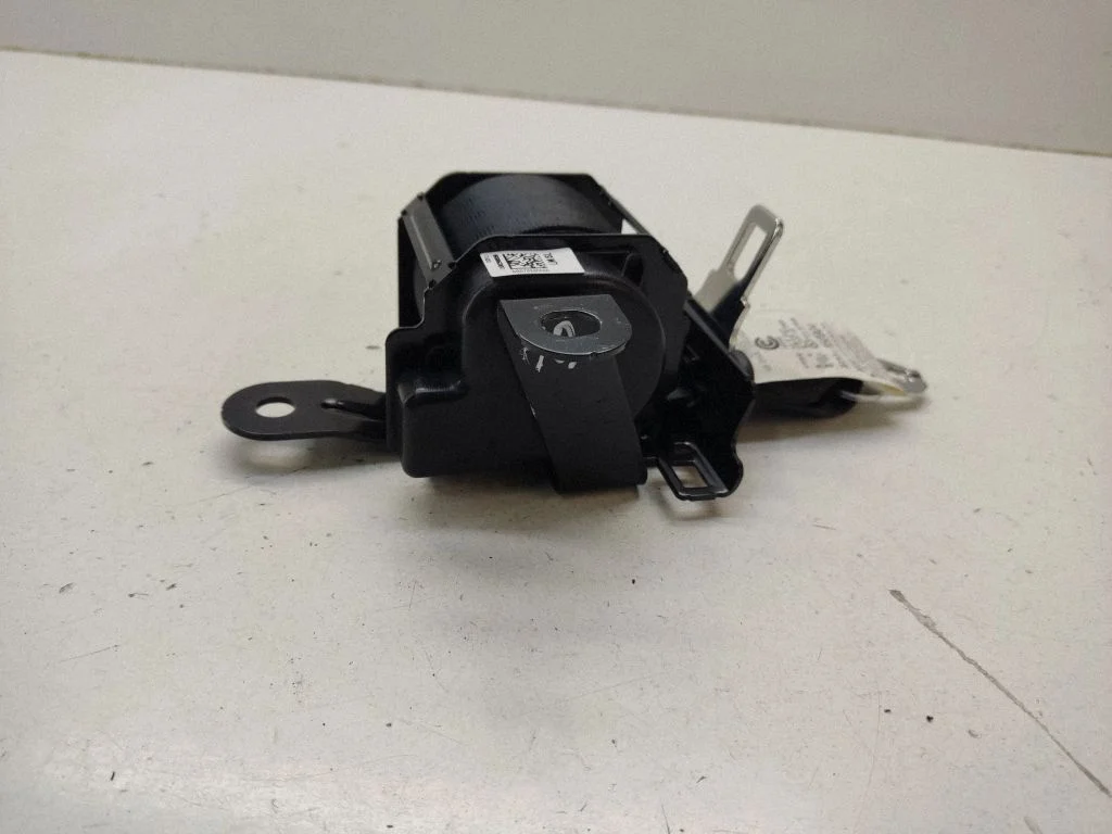 Roof seat belt – KIA Sportage (2016-2021)