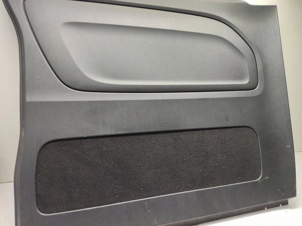 Sliding door card – Mercedes-Benz Vito Viano W447 (2014-)