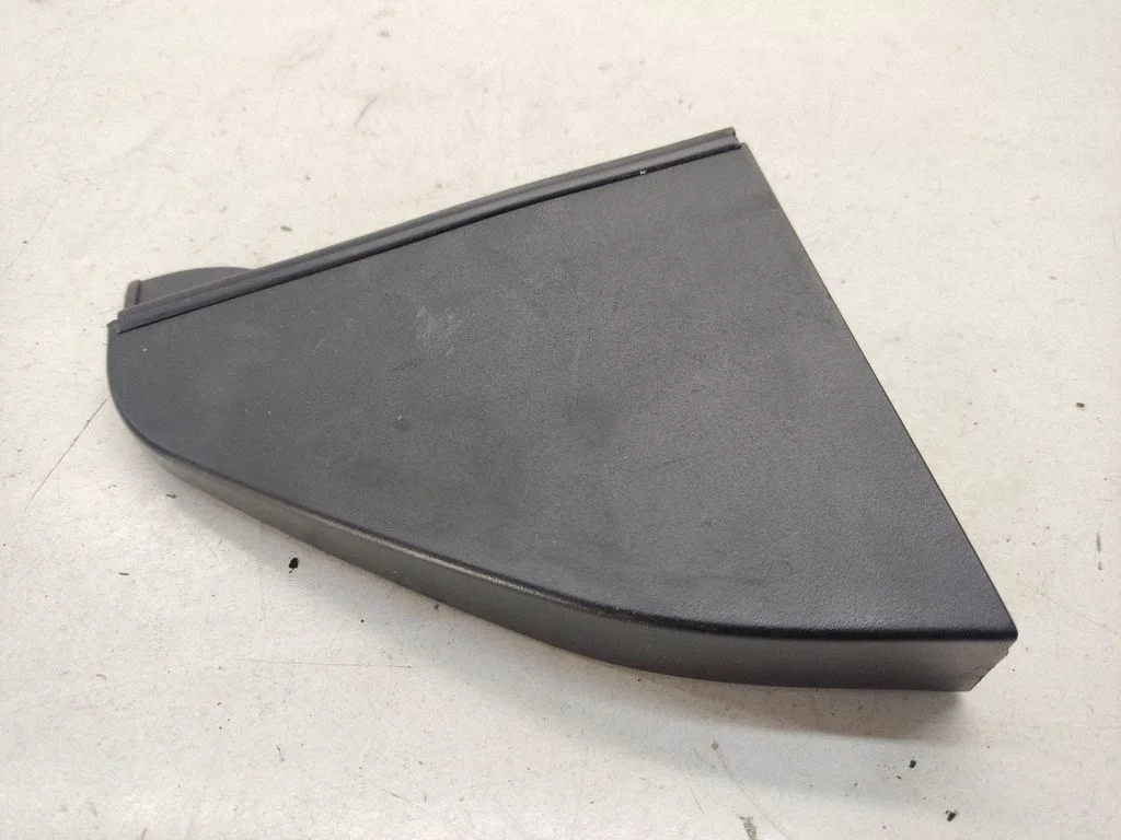 Sliding door trim – Chrysler Grand Voyager V (2007-2015)