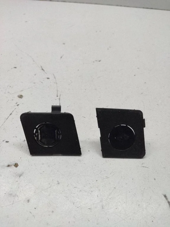 Alarm movement detector/sensor – Nissan X-Trail T30 (2001-2007)