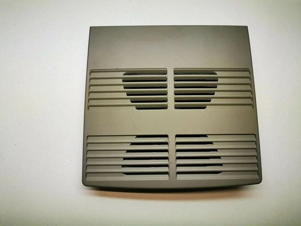 Alarm movement detector/sensor – BMW 5 Series E60 E61 (2004-2010)