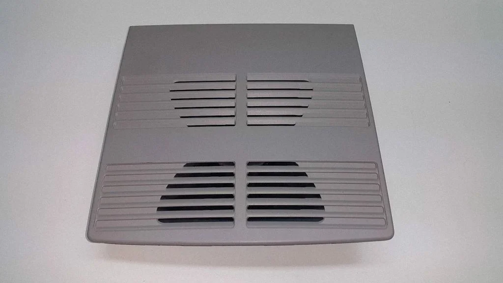 Alarm movement detector/sensor – BMW 5 Series E60 E61 (2004-2010)