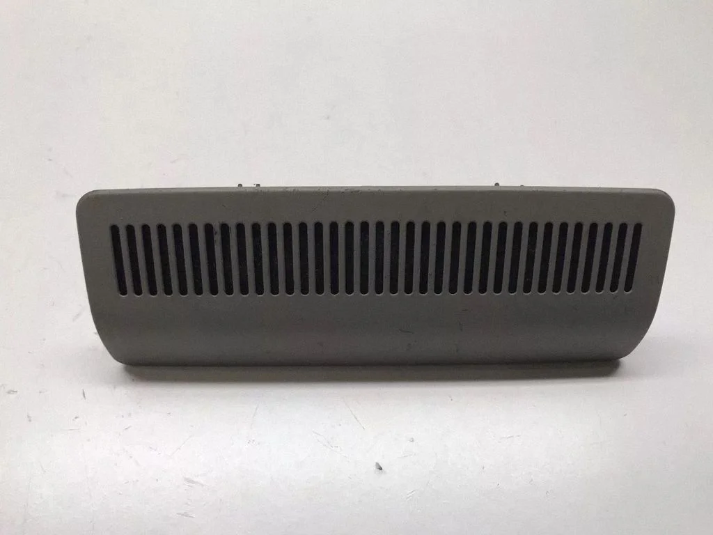 Alarm movement detector/sensor