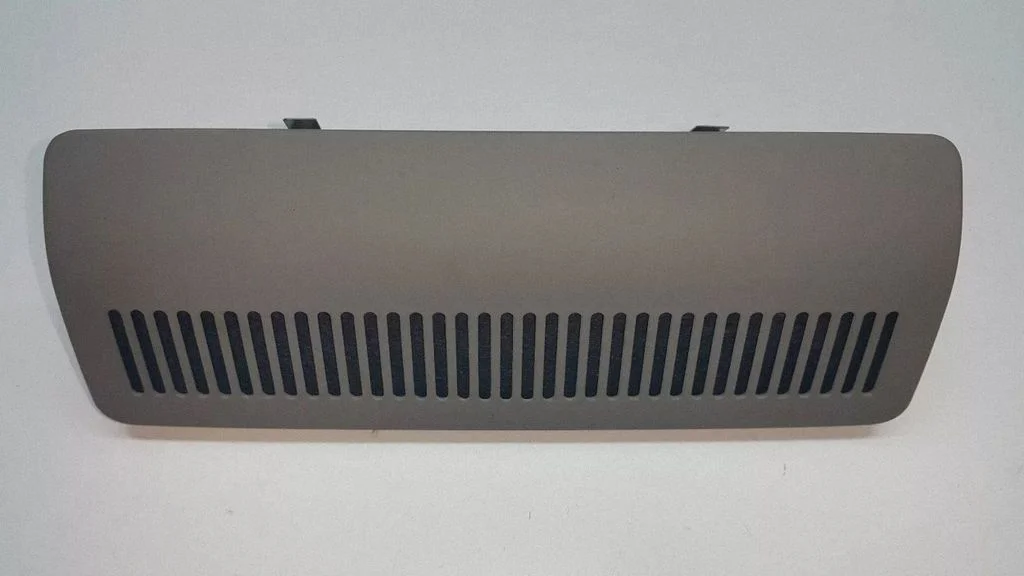 Alarm movement detector/sensor
