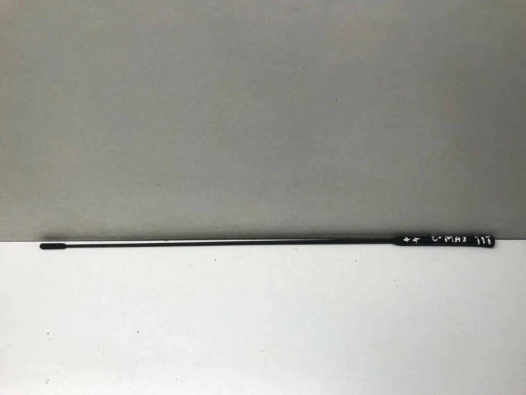 Raadioantenn – Ford Focus C-MAX (2003-2010)