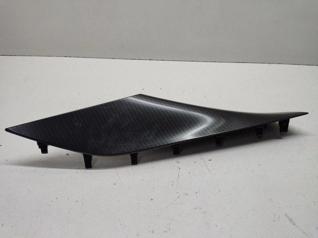Panel trim M0U023613