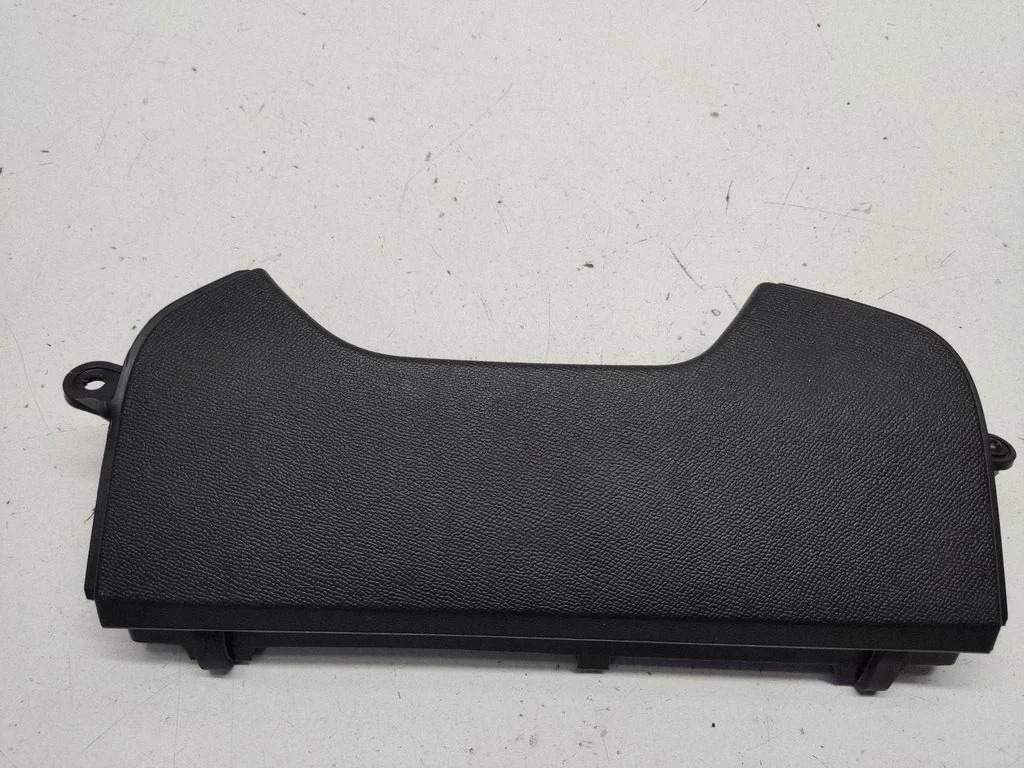 Panel trim 9843727980