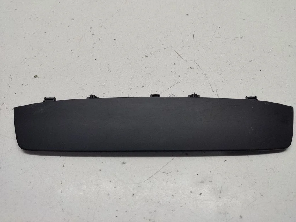 Panel trim 9835014880