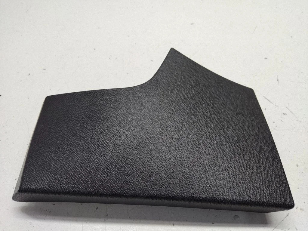 Panel trim 9834684580