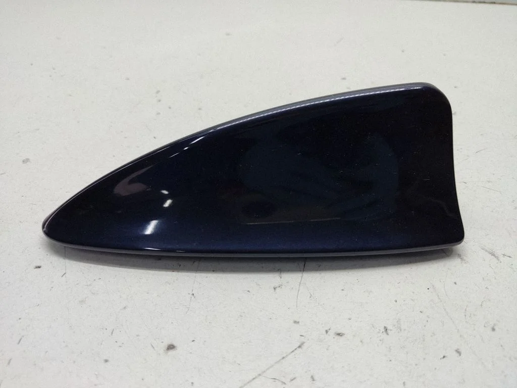 Osłona anteny dachowej (GPS) – BMW Seria 5 E60 E61 (2004-2010)