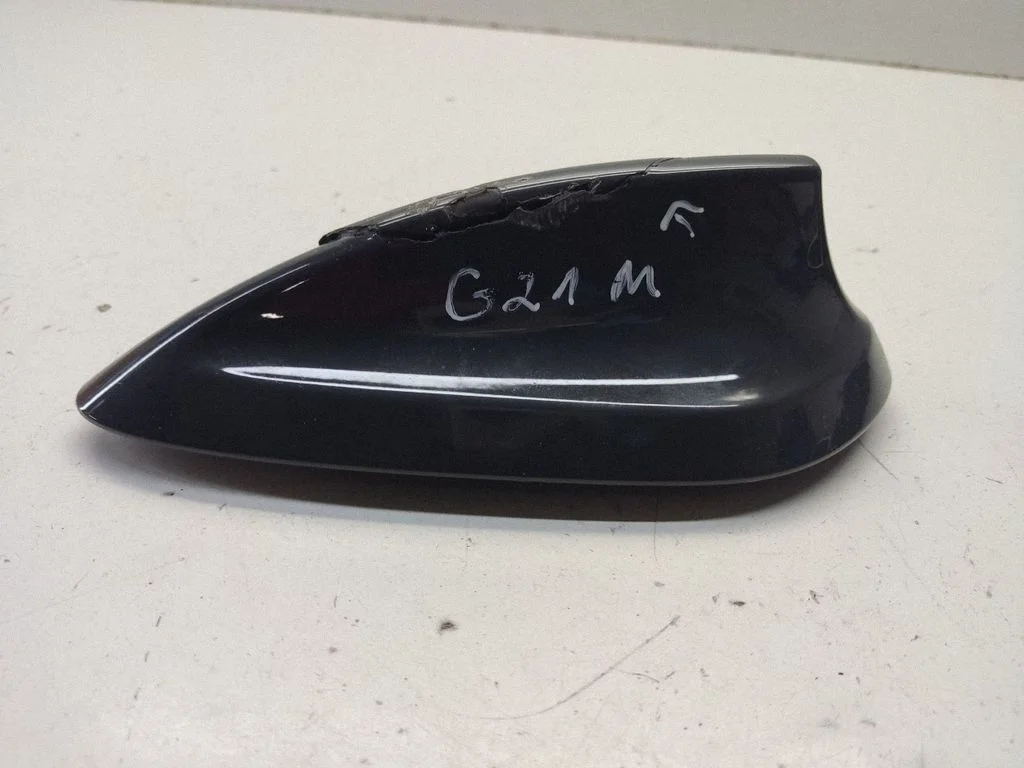 Osłona anteny dachowej (GPS) – BMW Seria 3 G20 G21 (2019-)