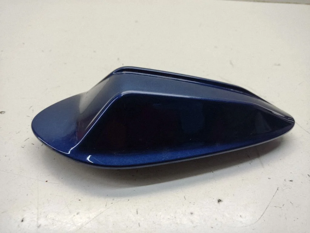 Osłona anteny dachowej (GPS) – BMW Seria 3 G20 G21 (2019-)