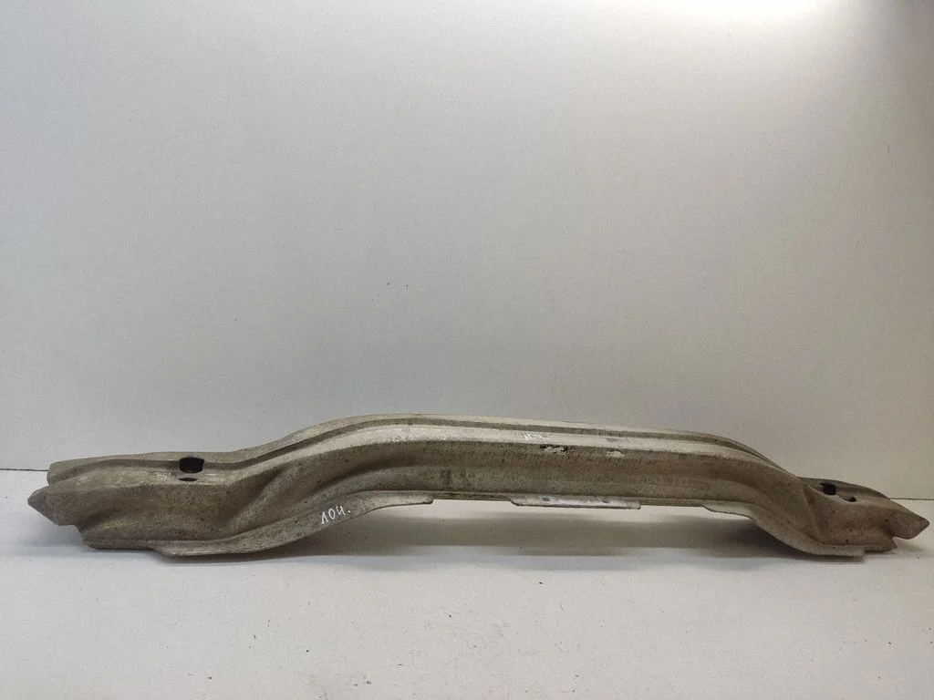 Rear beam – Saab 9-3 Ver2 (2008-2016)