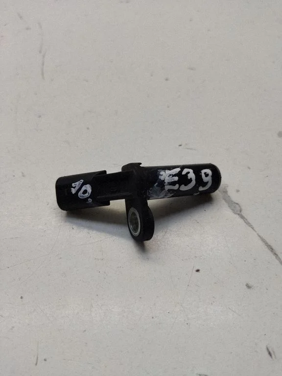 Other gearbox part – BMW 5 Series E39 (1996-2003)