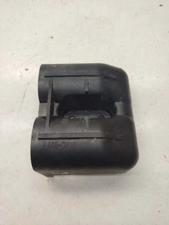 Other gearbox part – KIA Ceed (2018-)