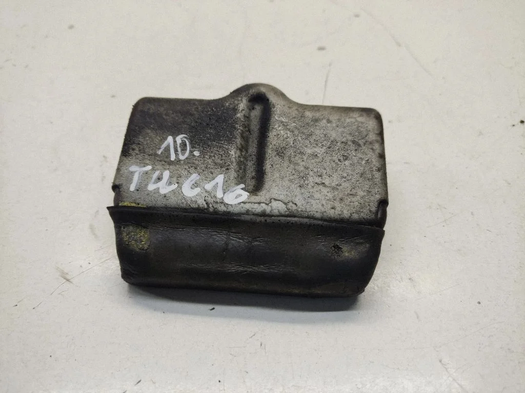 Other gearbox part – Hyundai Tucson TL (2015-)
