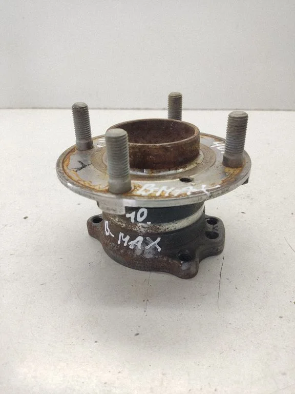 Tagaratta laager ACP12C299C1A