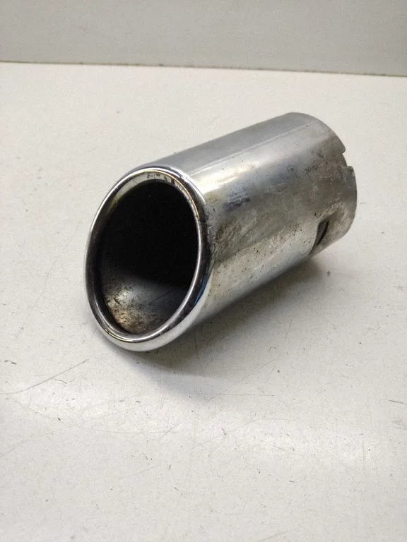 Summuti otsak – Audi A6 S6 C7 4G (2011-2018)