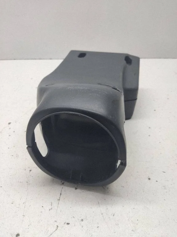 Steering wheel trim – Citroen Berlingo (1996-2002)