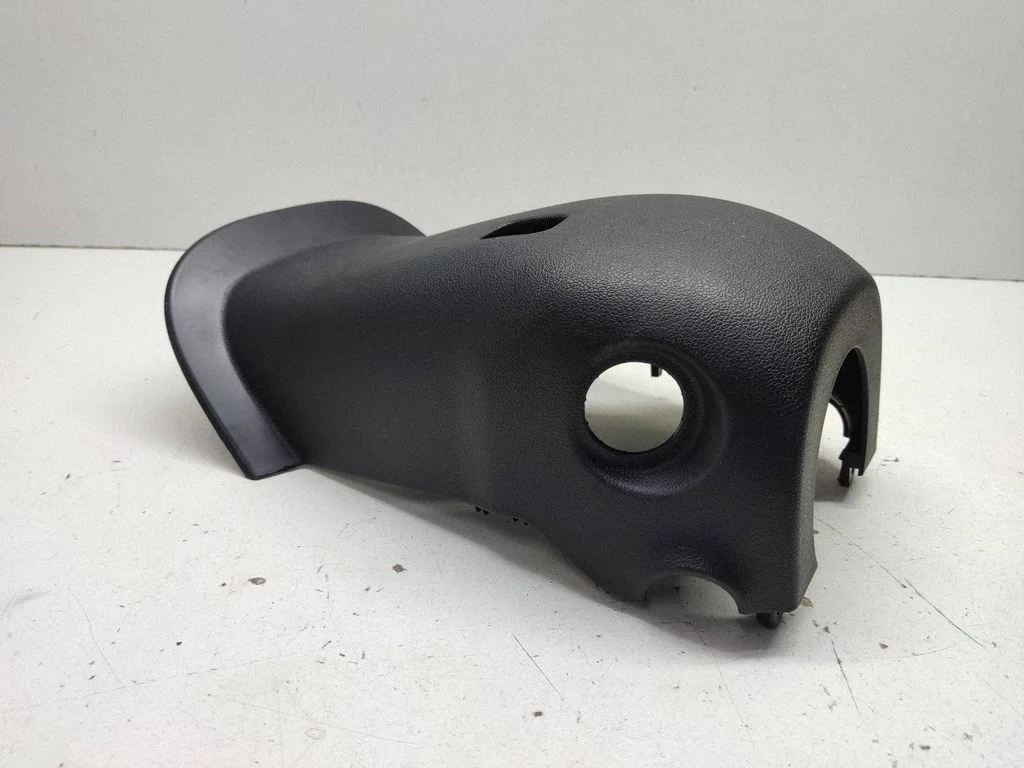 Steering wheel trim – Hyundai i20 (BC3 BI3) (2020-)