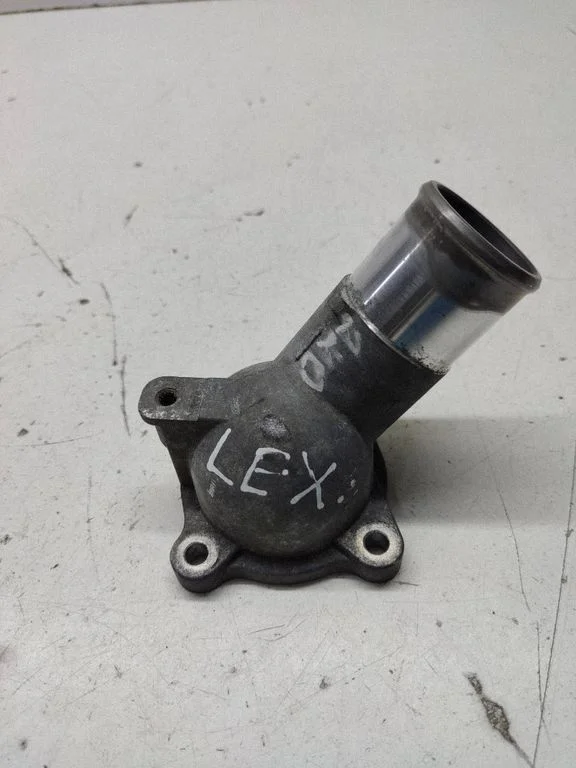 Thermostat housing – Lexus IS 220D-250-350 (2006-2013)