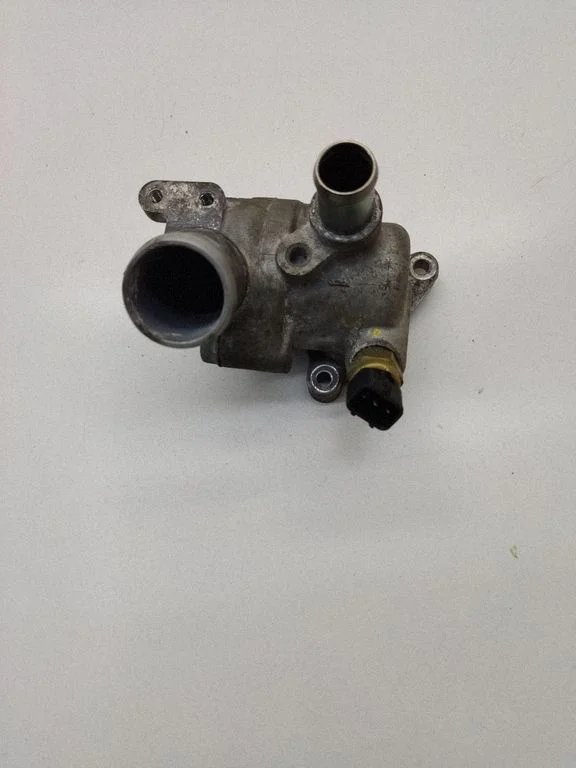 Thermostat housing – KIA Optima (2015-2020)