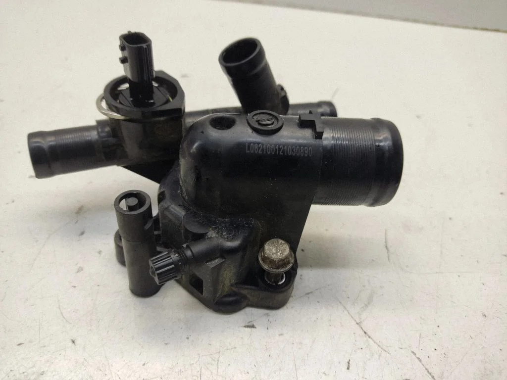 Thermostat L062100121030890