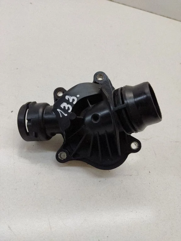 Termostaat 8636SG2
