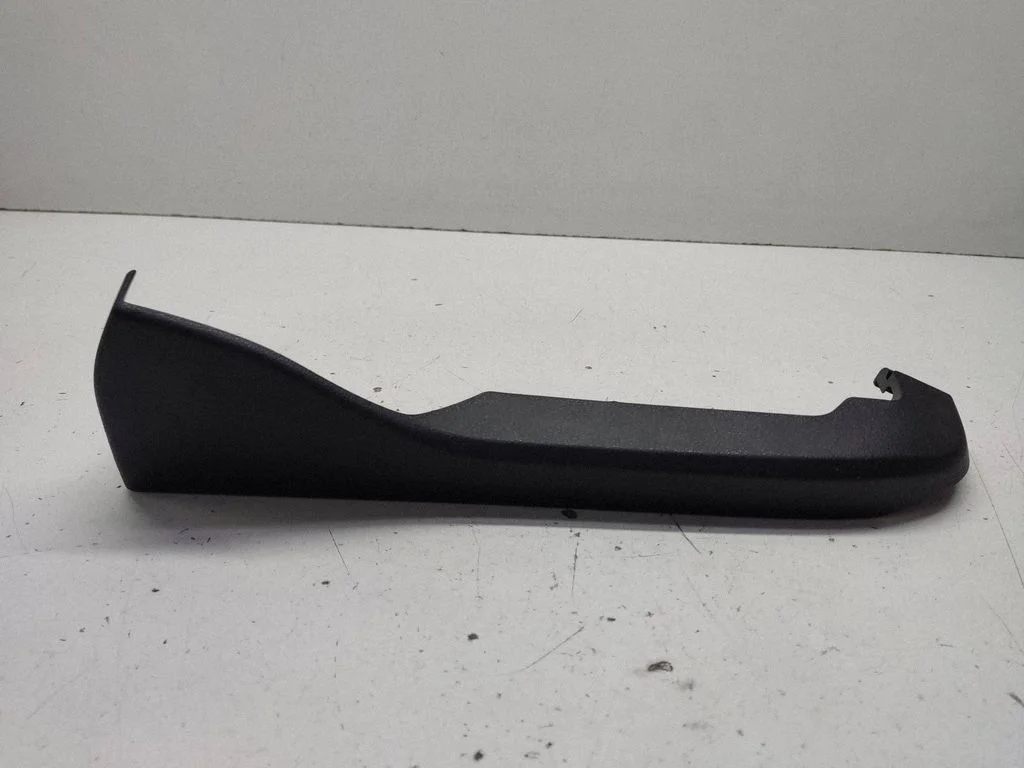 Seat trim – BMW 5 Series F10 F11 (2009-2016)