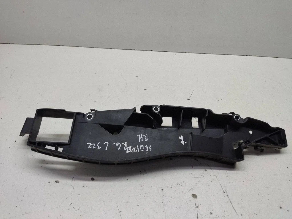 Istme kate – BMW X5 E53 (1999-2006)