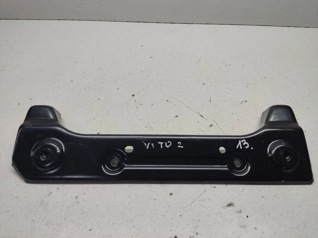 Seat trim A446400500