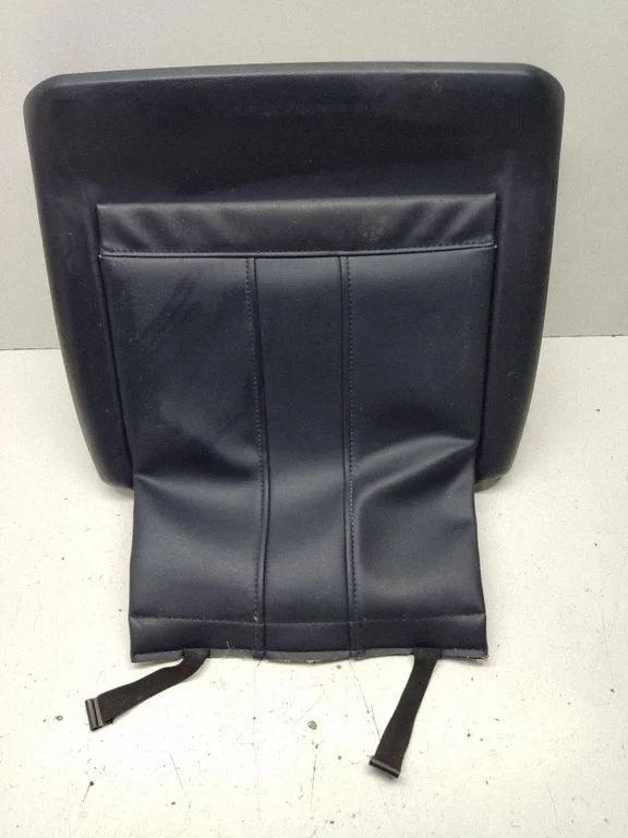 Istme kate – Land Rover Range Rover L322 (2002-2012)