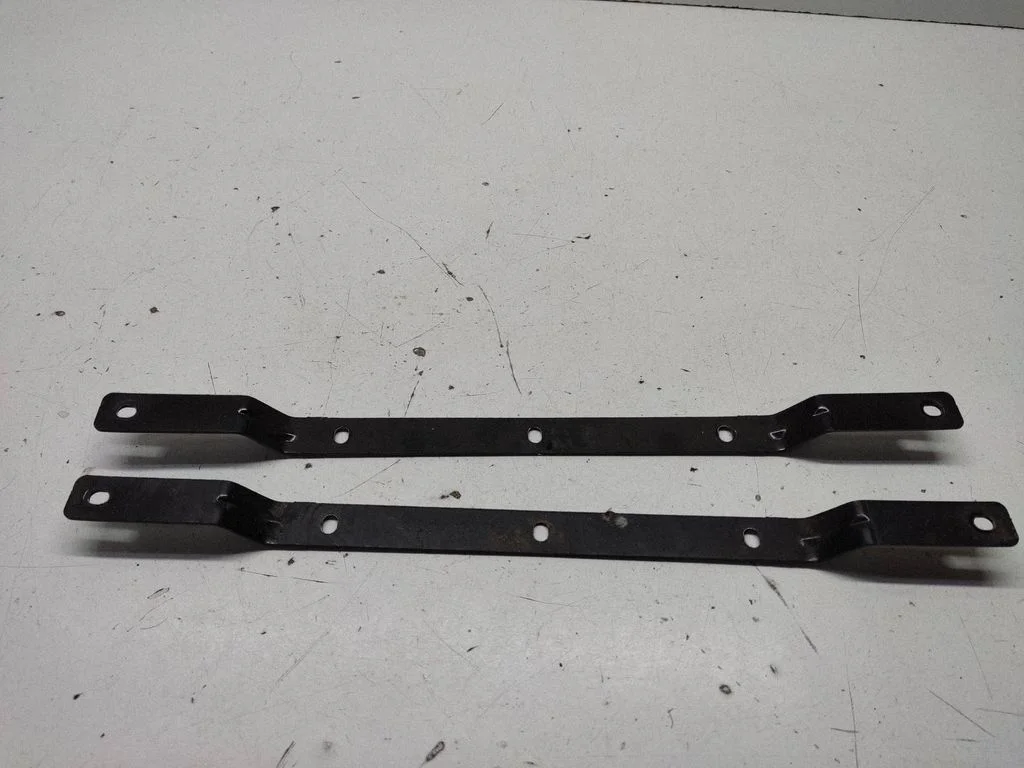 Seat trim A4479144900