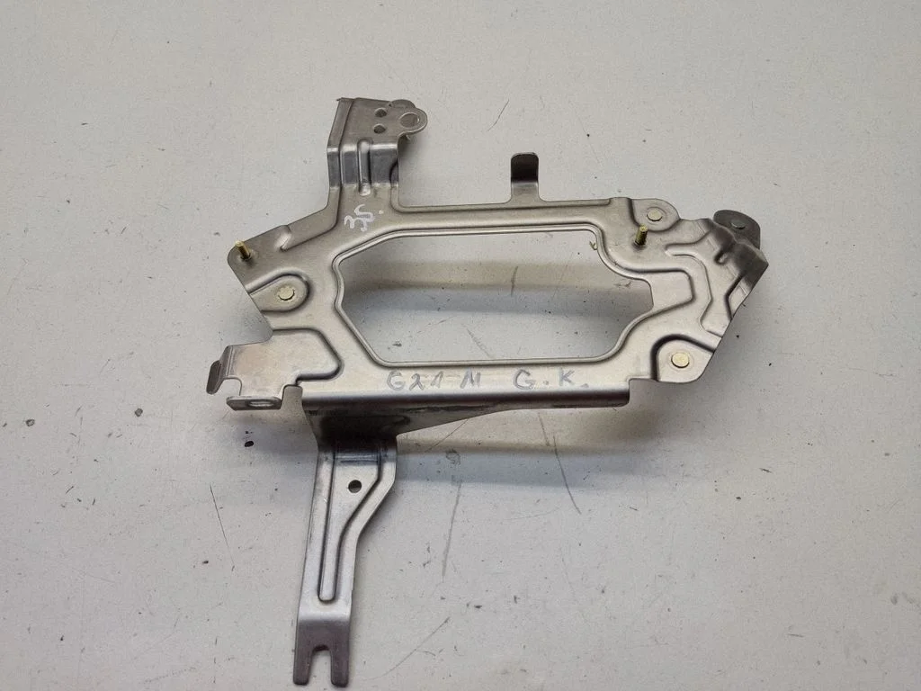 Sound amplifier holder/bracket – BMW 3 Series G20 G21 (2019-)