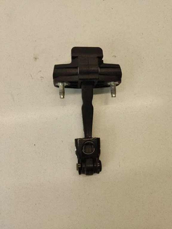 Esiukse pehmesulgemise mootor – Mini Cooper Countryman R60 (2011-2016)