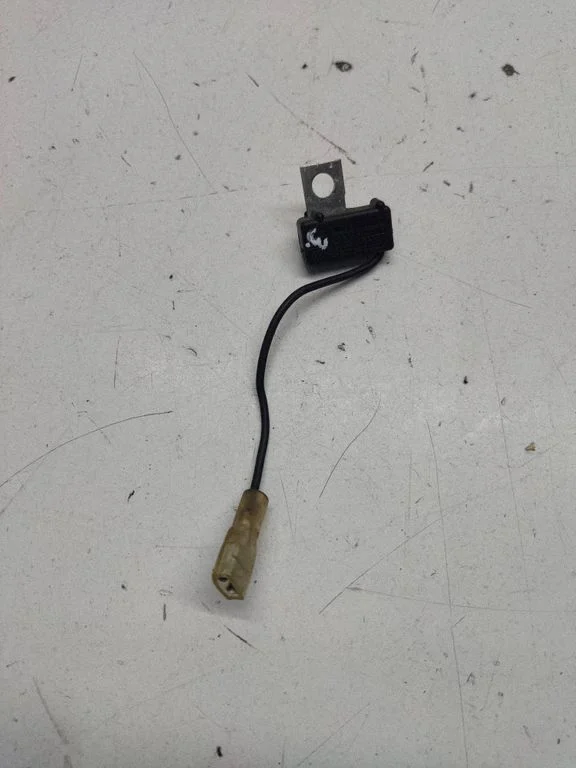 Sound system wiring loom – BMW 3 Series E36 (1991-2000)