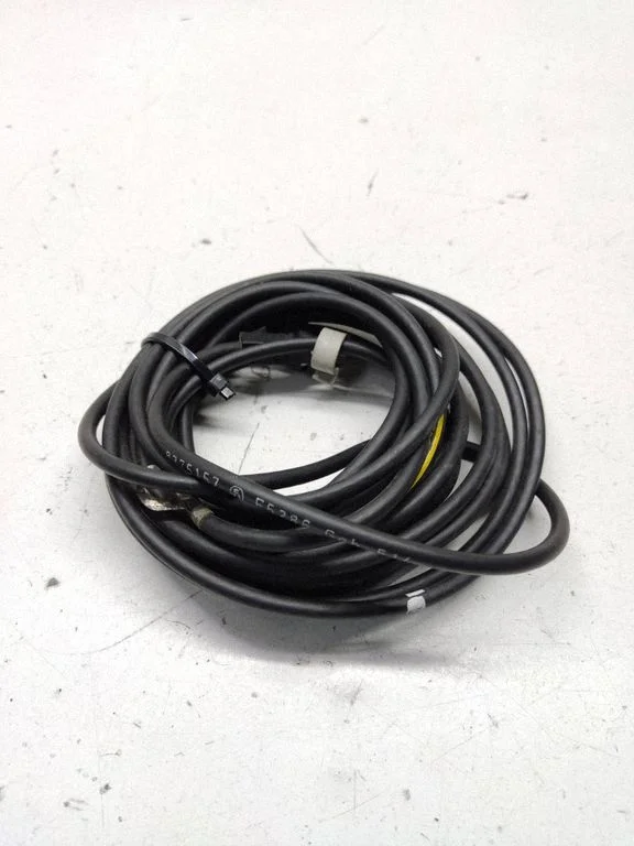 Sound system wiring loom – BMW Z3 E36 (1994-2002)