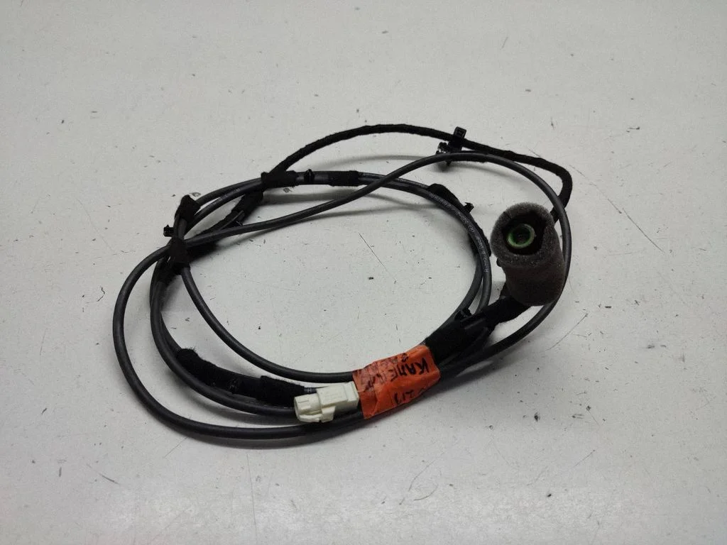 Camera wiring loom – Mercedes-Benz E-Class W213 (2016-)