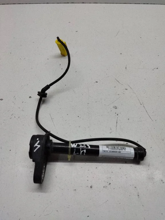 Bonnet Pedestrian Airbag Actuator – Mercedes-Benz E-Class W213 (2016-)