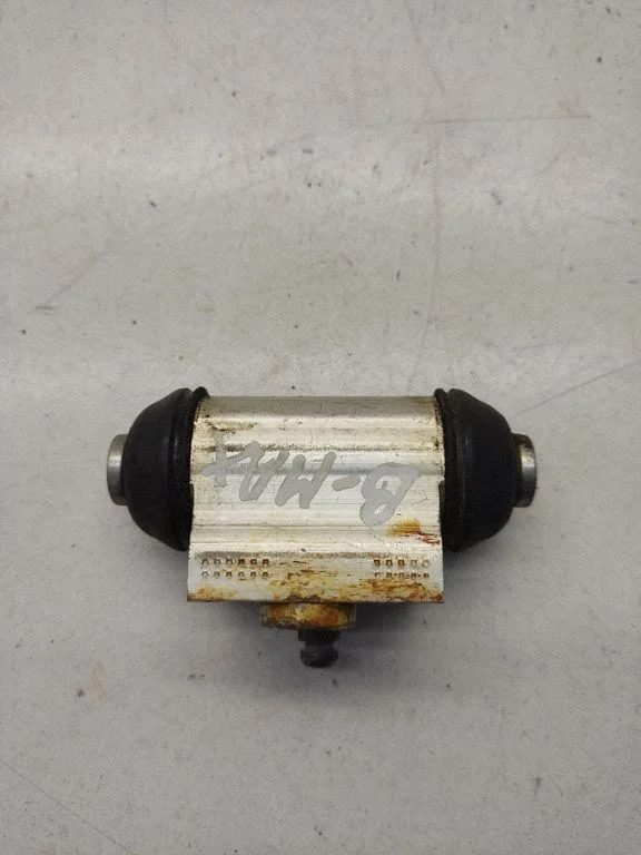 Tagumine piduri töösilinder – Ford B-MAX (2012-2020)