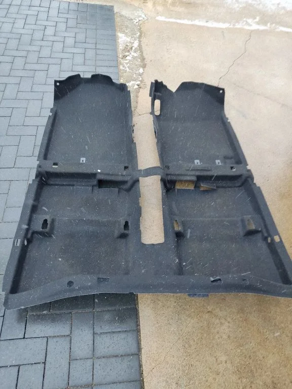 Wykładzina podłogi 84262H8950
