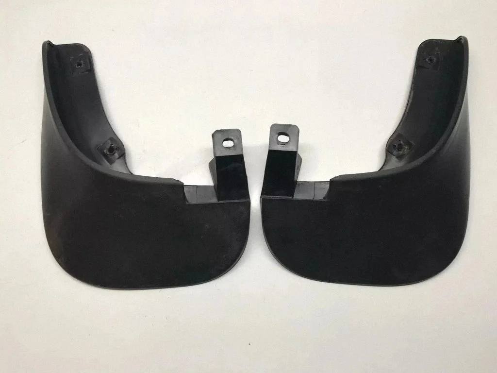 Mudguards set – Hyundai Tucson JM (2004-2009)